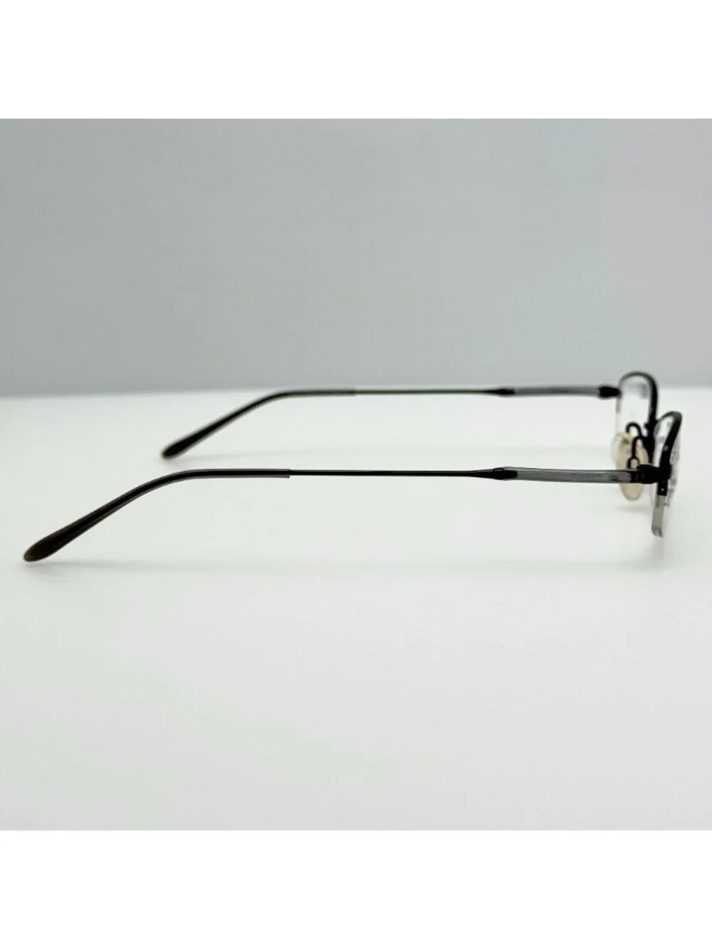 Esprit 9180 038 Eyeglasses Eye Glasses Frames 48-19-140